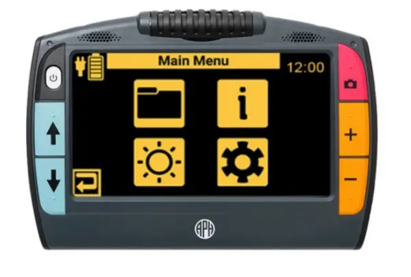 Juno-Portable-Handheld-Video-Magnifier-with-OCR-and-Touch-9