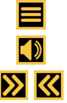 Juno-Portable-Handheld-VideoMagnifier-with-OCR-and-Touch-16