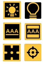 Juno-Portable-Handheld-VideoMagnifier-with-OCR-and-Touch-17