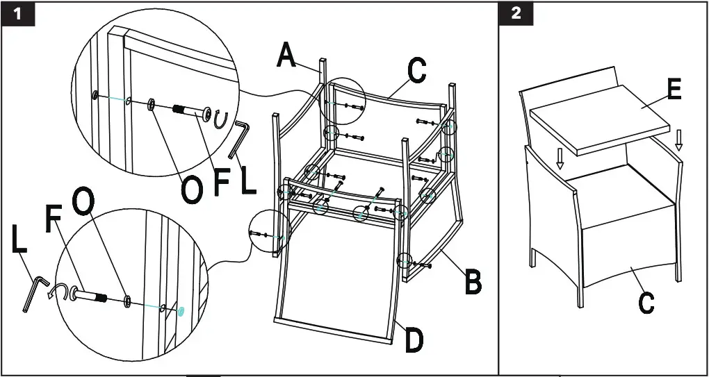 diagram, engineering drawing