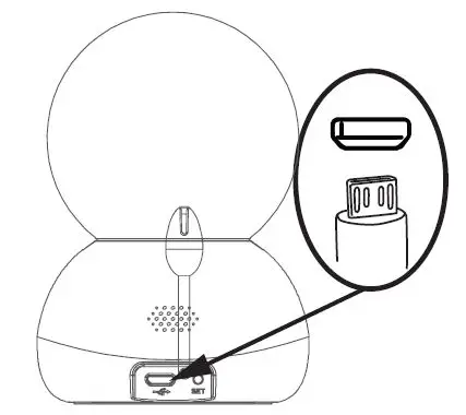 mao-Baby-Monitor-with-Camera-4.3-Inch-Premium-Baby-Monitor-fig18