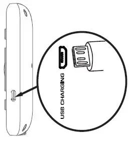 mao-Baby-Monitor-with-Camera-4.3-Inch-Premium-Baby-Monitor-fig20