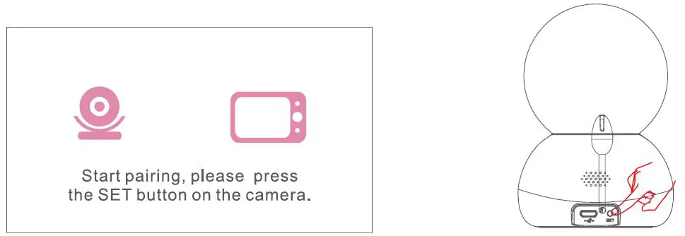 mao-Baby-Monitor-with-Camera-4.3-Inch-Premium-Baby-Monitor-fig24