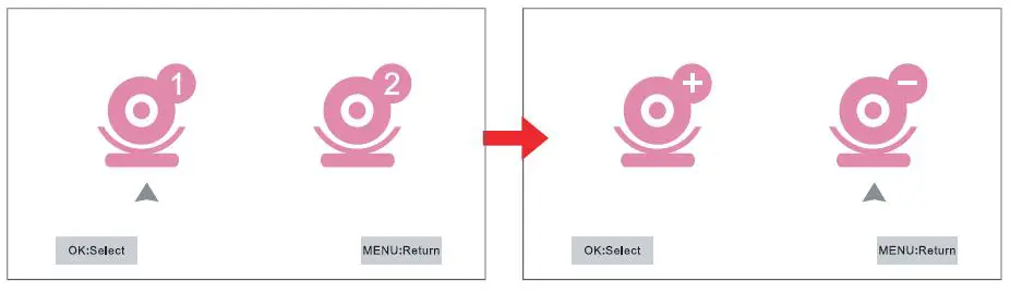 mao-Baby-Monitor-with-Camera-4.3-Inch-Premium-Baby-Monitor-fig25