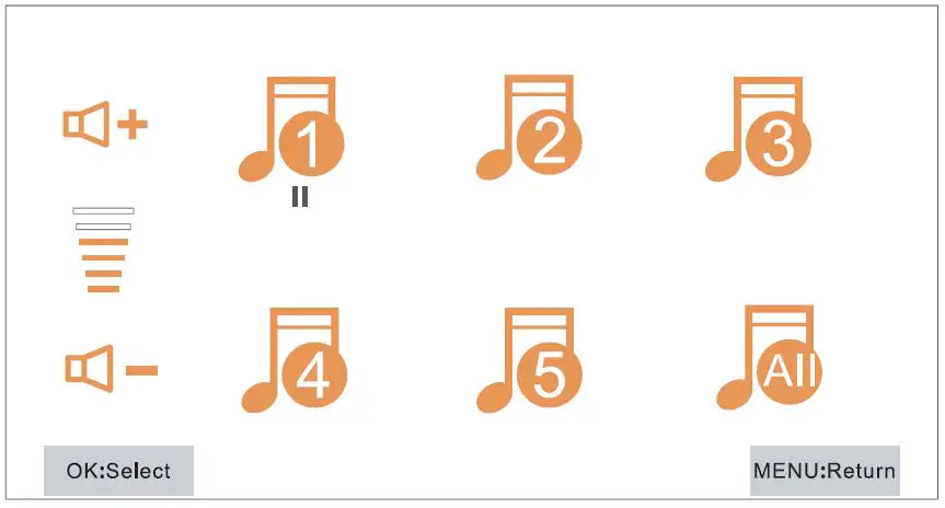 mao-Baby-Monitor-with-Camera-4.3-Inch-Premium-Baby-Monitor-fig26