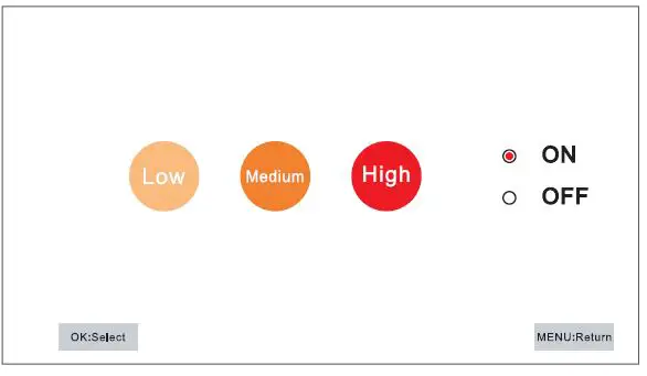 mao-Baby-Monitor-with-Camera-4.3-Inch-Premium-Baby-Monitor-fig27