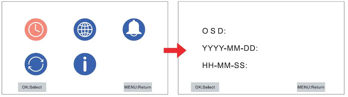 mao-Baby-Monitor-with-Camera-4.3-Inch-Premium-Baby-Monitor-fig28