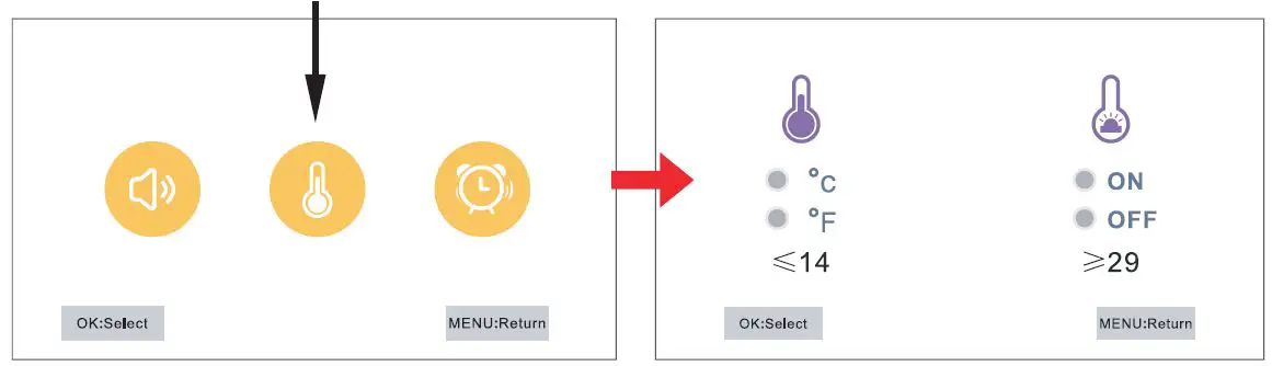 mao-Baby-Monitor-with-Camera-4.3-Inch-Premium-Baby-Monitor-fig30