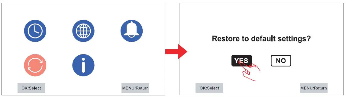 mao-Baby-Monitor-with-Camera-4.3-Inch-Premium-Baby-Monitor-fig32