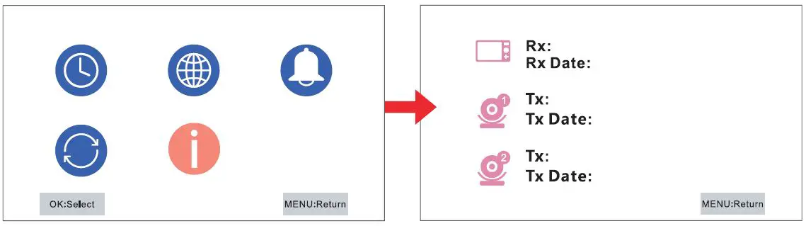 mao-Baby-Monitor-with-Camera-4.3-Inch-Premium-Baby-Monitor-fig33