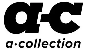 a-collection Logo
