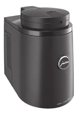 Jura cool control 2500ml
