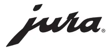 Jura - logo