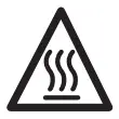 Caution Icon