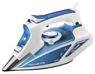 ROWENTA DW9220a Steam Force