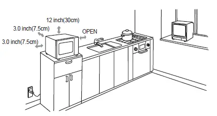 FARBERWARE-FMO12AHTBKE-Microwave-Oven-3