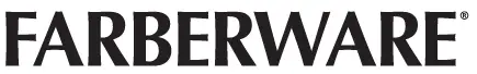 FARBERWARE-FMO12AHTBKE-Microwave-Oven-logo