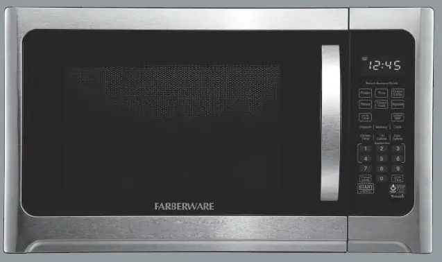 FARBERWARE-FMO12AHTBKE-Microwave-Oven-product