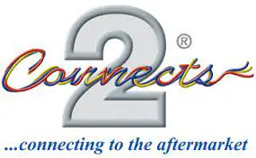 CONNECTS2-logo