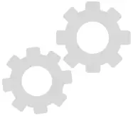 ELVITA CBB1004X Stylish and Smooth Blender Setting