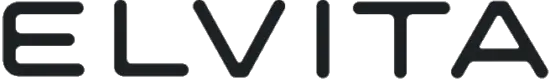 Elvite logo