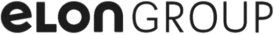 elon group logo