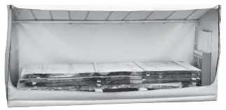 LOGOSOL WDU Wood Drying Unit -fig 11