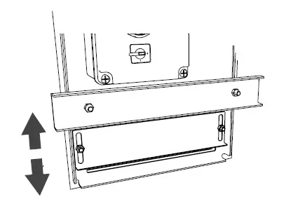 LOGOSOL WDU Wood Drying Unit -fig 6