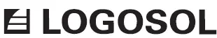 logosol-logo