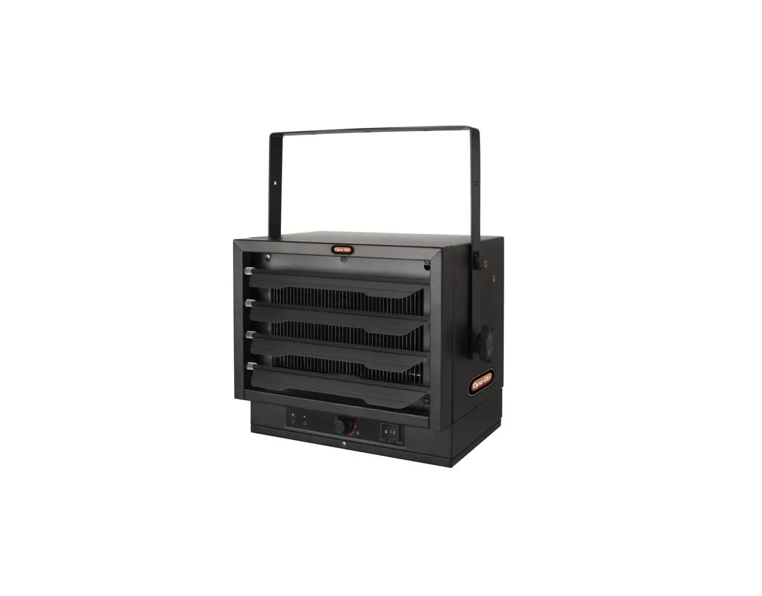 Thermo Sphere Garage Heater With Remote Control Instruction Manual Thermo Sphere Garage Heater With Remote Control Instruction Manual