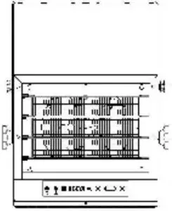 Wall Hanging Installation Inductions