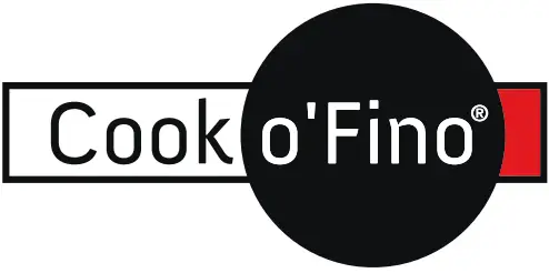 emerio WK 1213456 Water Kettle - icon 1