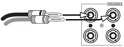 Vincent SV 200 Integrated Hybrid Stereo Amplifier - FIG 19