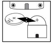 Vincent SV 200 Integrated Hybrid Stereo Amplifier - FIG 4