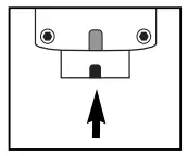 Vincent SV 200 Integrated Hybrid Stereo Amplifier - FIG 5