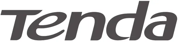 Tenda Logo