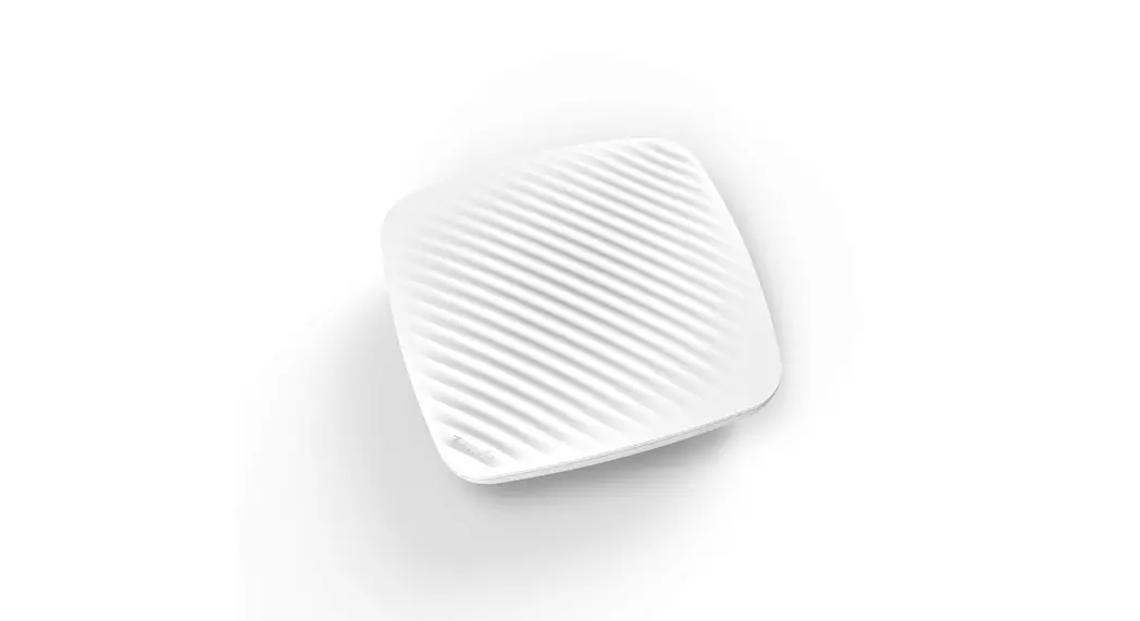 Tenda I21 1200 Mbps Wireless Access Point User Manual