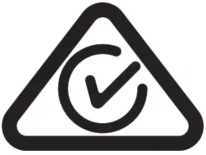 Tenda i21 1200 Mbps Wireless Access Point - Icon 2