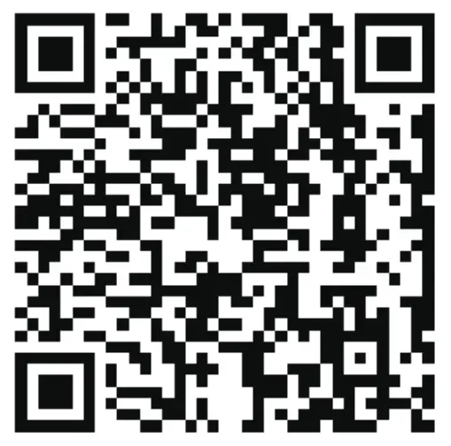 Tenda i21 1200 Mbps Wireless Access Point - Qr Code