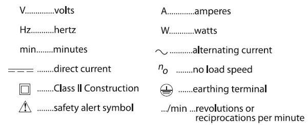 MOTORHEAD MH-03-ID-B1-0-1 20V ULTRA Impact Driver 2Ah KIT-2
