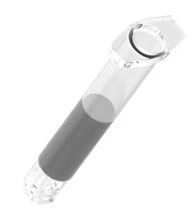 JBC DPM-A Solder Paste Hand Dispenser 03