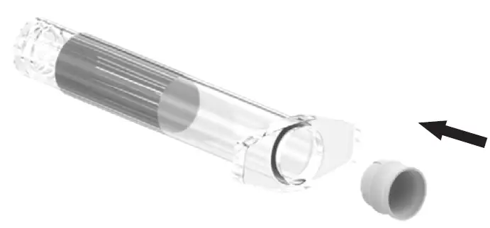 JBC DPM-A Solder Paste Hand Dispenser 04