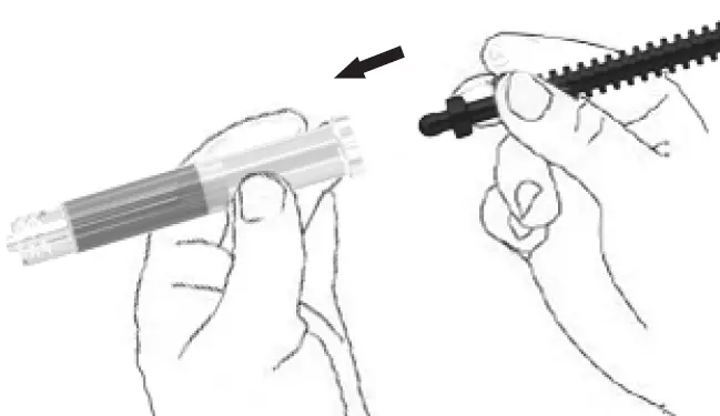 JBC DPM-A Solder Paste Hand Dispenser 05