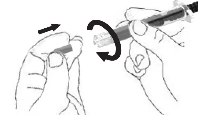 JBC DPM-A Solder Paste Hand Dispenser 05