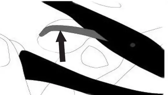 JBC DPM-A Solder Paste Hand Dispenser 05