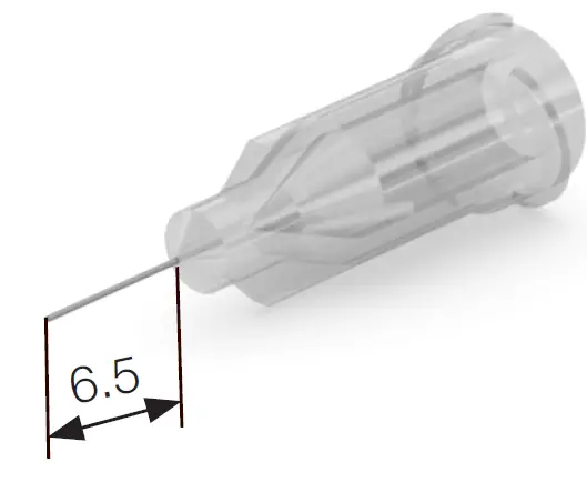 JBC DPM-A Solder Paste Hand Dispenser 11