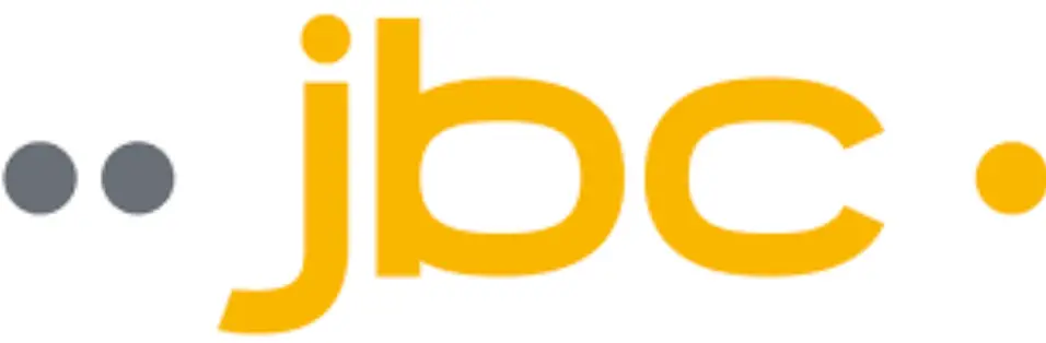 JBC DPM-A Solder Paste Hand Dispenser feature