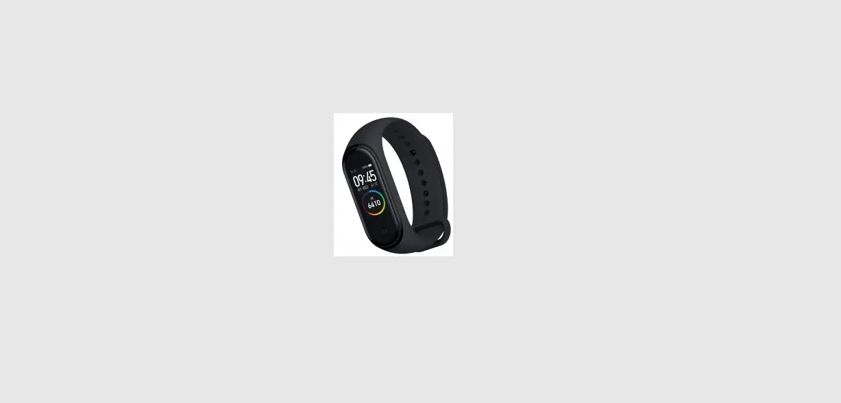 Fandaqi Str112056 Remote Control Watch Instruction Manual