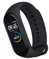 Fandaqi STR112056 Remote Control Watch-PROD