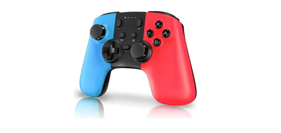 Nintendo Hac037 Wireless Control Device Instructions Nintendo Hac037 Wireless Control Device Instructions